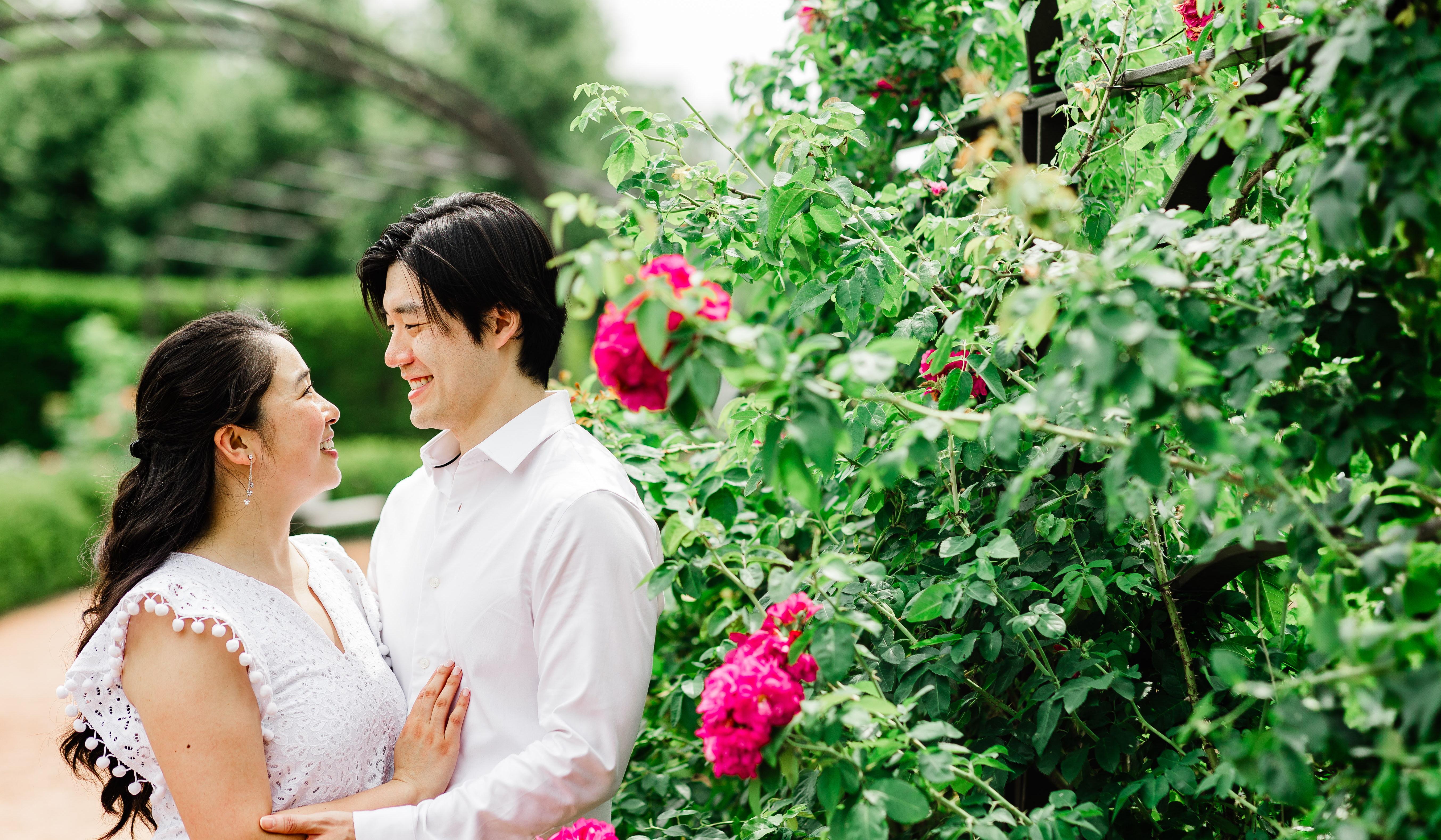 Hero Slideshow Image 3