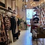 Agua de Leon Heritage (Boutique Store)