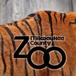 Milwaukee County Zoo