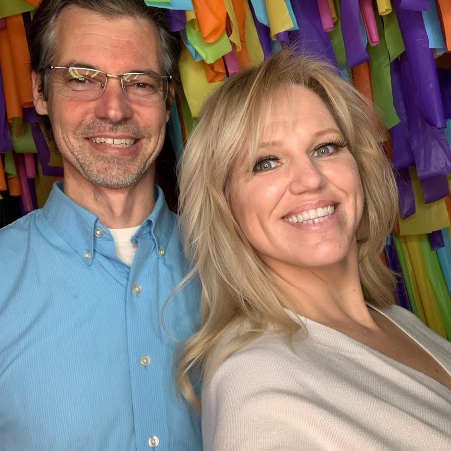 Hero Slideshow Image 1