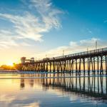 Oceanside