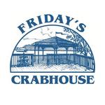 Friday's Crabhouse
