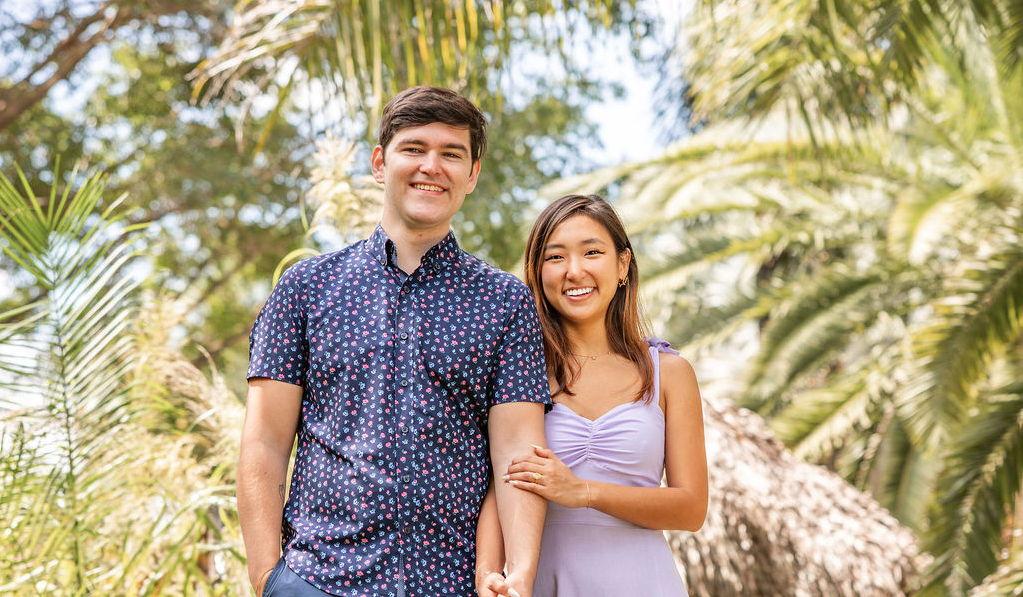 Hero Slideshow Image 0