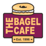 The Bagel Cafe