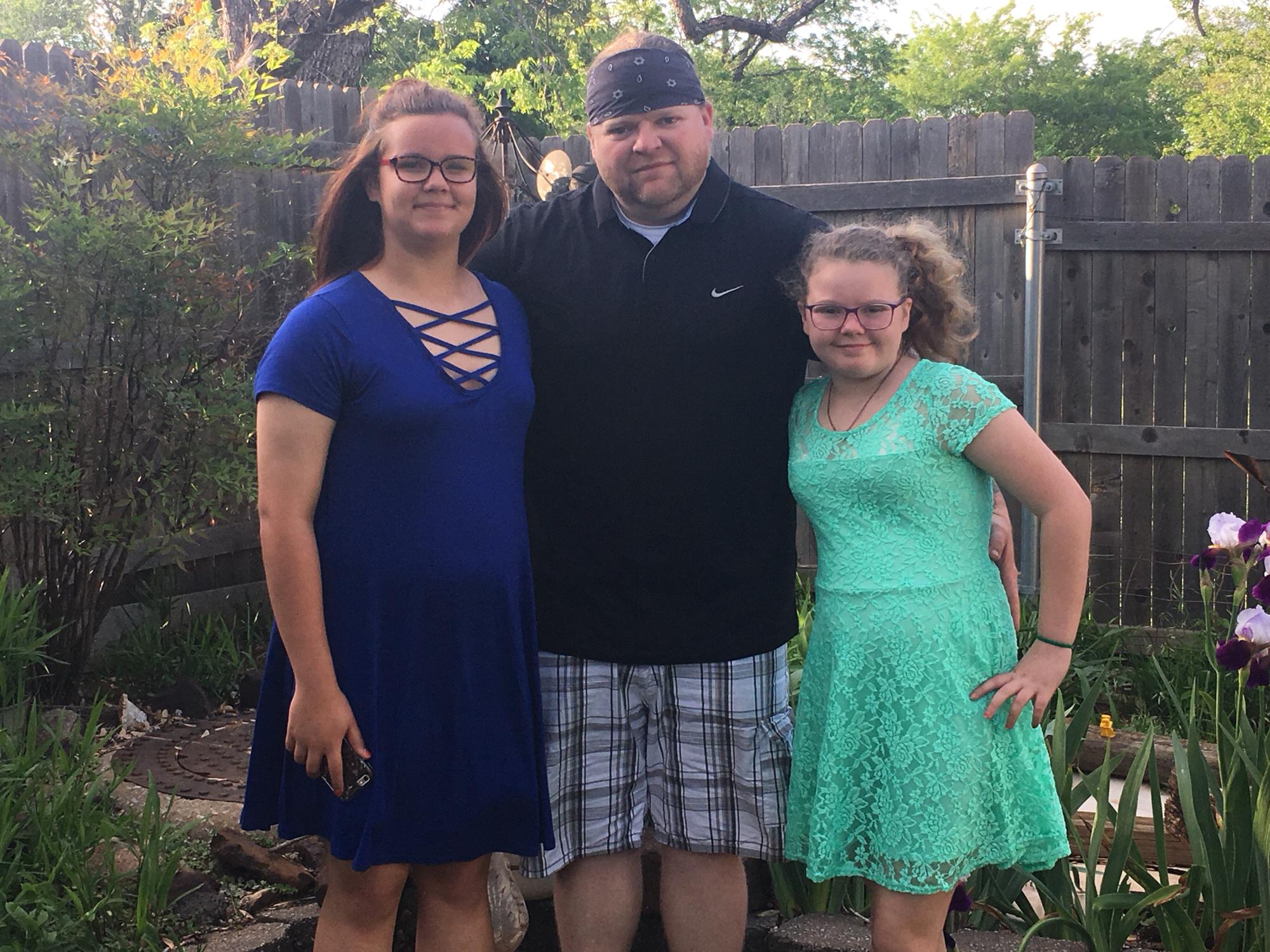 Easter! So many things to be thankful for!