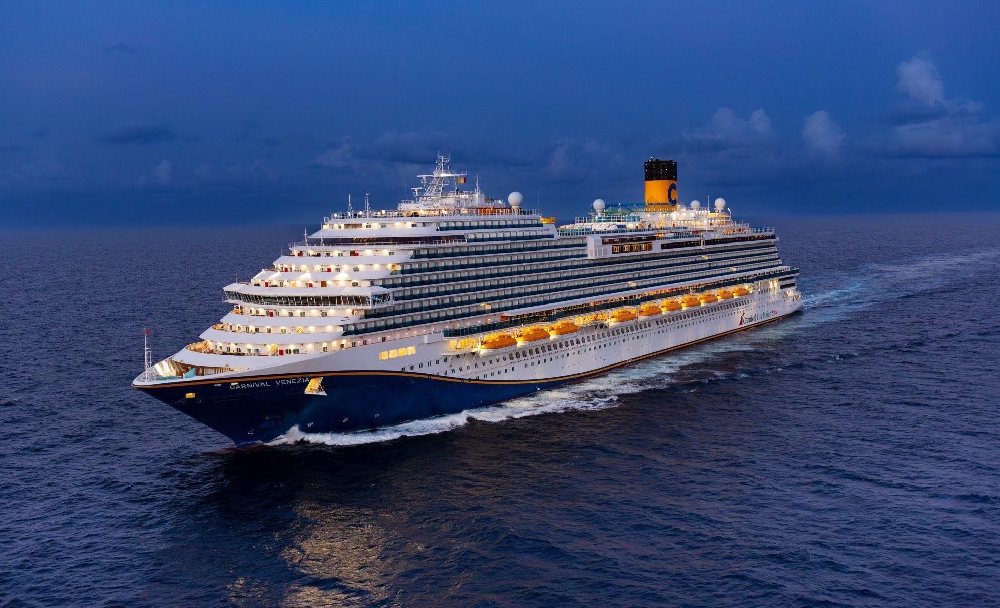 The Wedding Website of Lyndsey Wilson and Gary Jones II