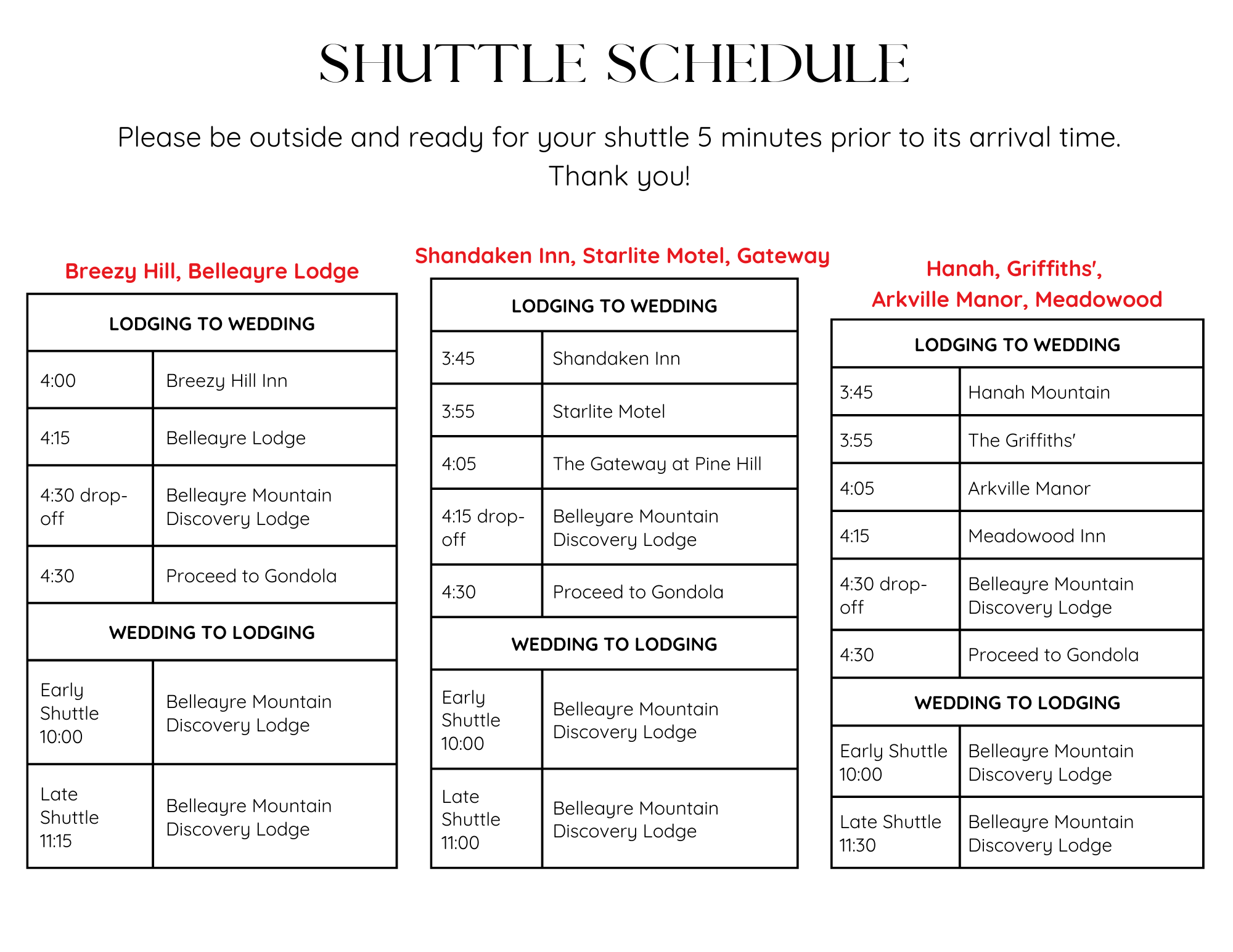 The Wedding Website of Amelia Wright and Justin Griffiths