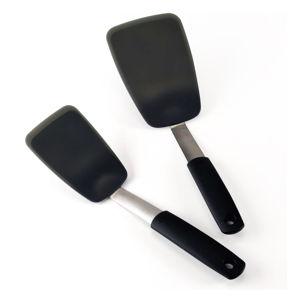 OXO Good Grips Silicone Flexible Turner (Set of 2)