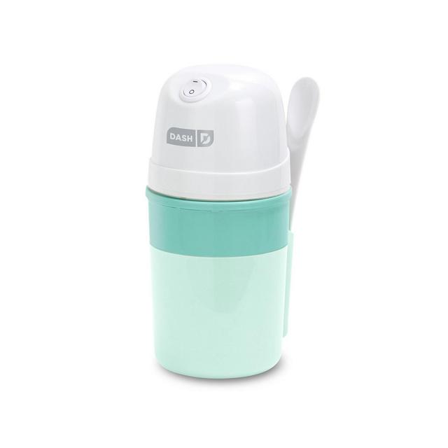 Dash My Pint Ice Cream Maker