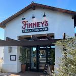 Finney's Crafthouse - Camarillo