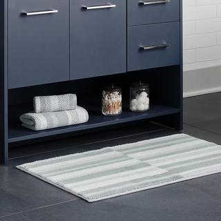 Lucien Drylon™ Bath Rug