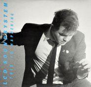 LCD Soundsystem - This Is Happening (LP Vinyl)