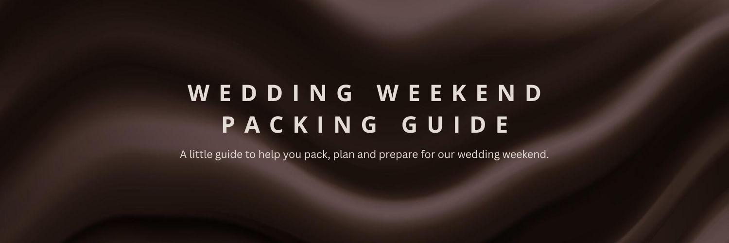 The Wedding Website of Leanna Ta and Ed Zhao