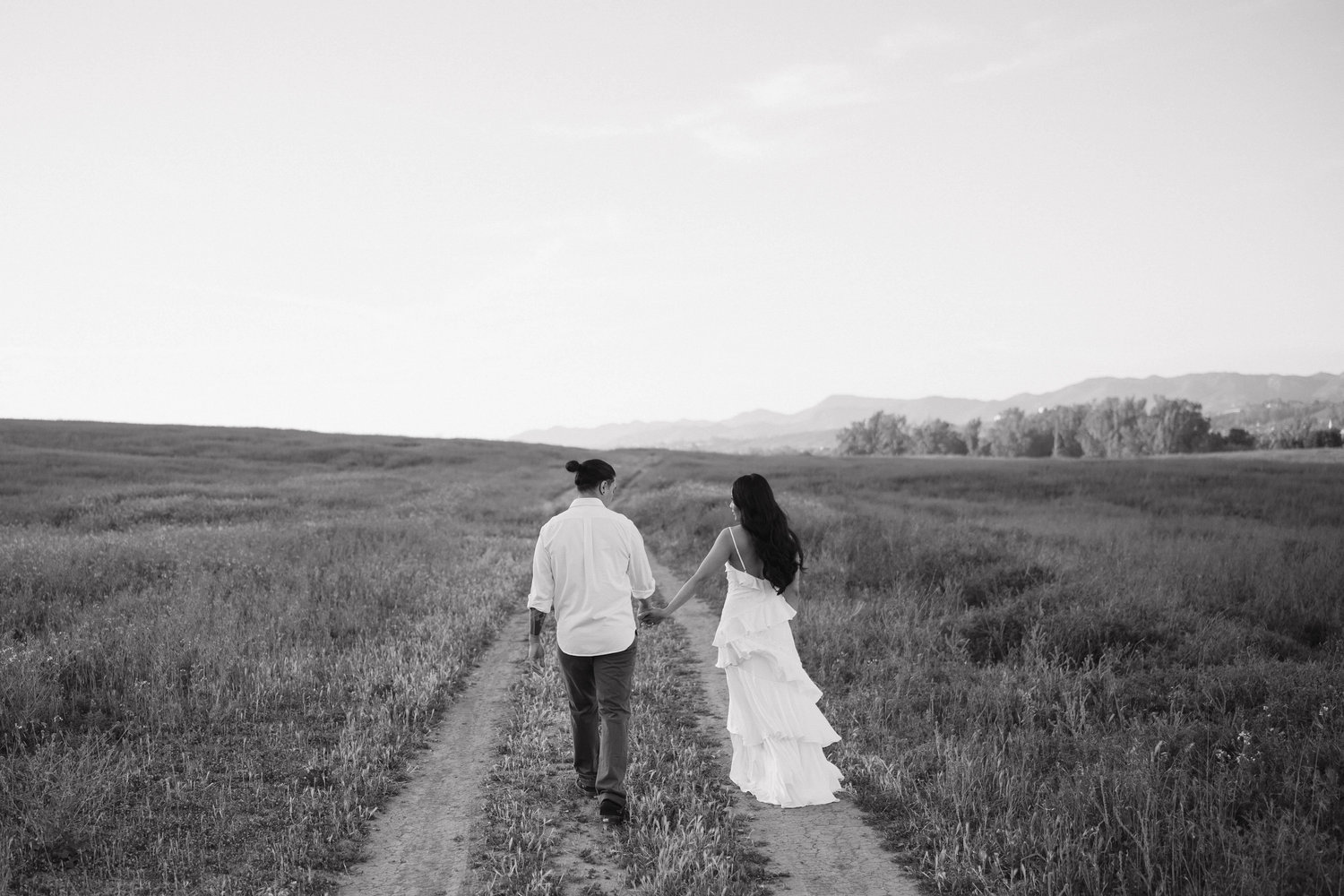 The Wedding Website of Jillian Lacson and Mark Lacson