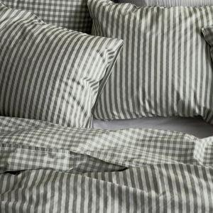 Duvet cover
