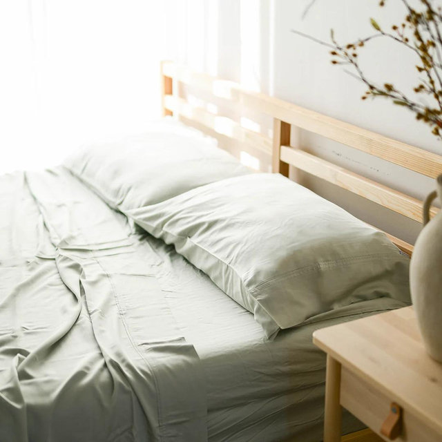 Sheet Set