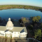 Walton County Museum