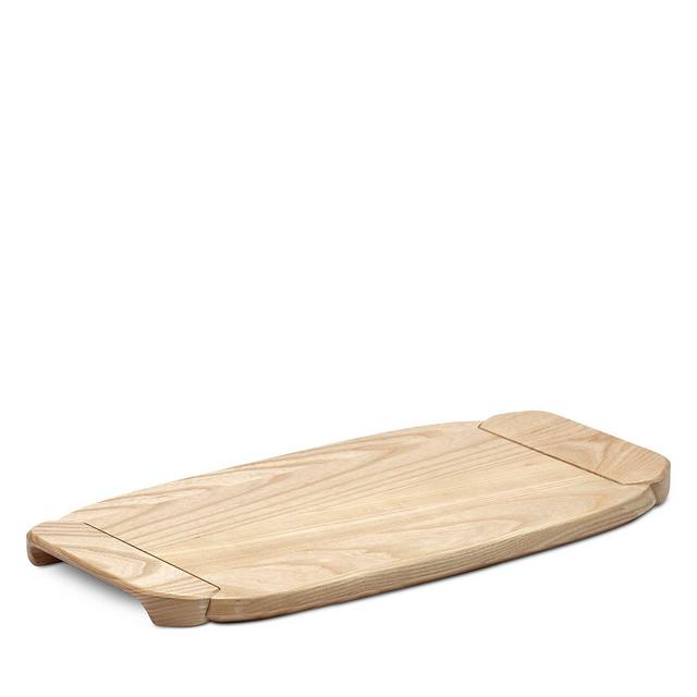 Serax x Kelly Wearstler Dune Platter, Medium