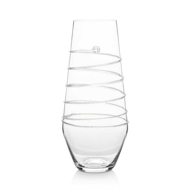 Juliska Amalia 16" Vase