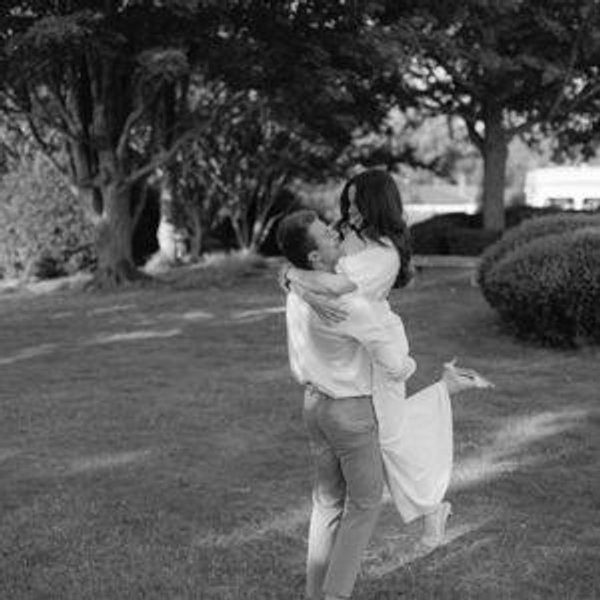 Newlywed Fund