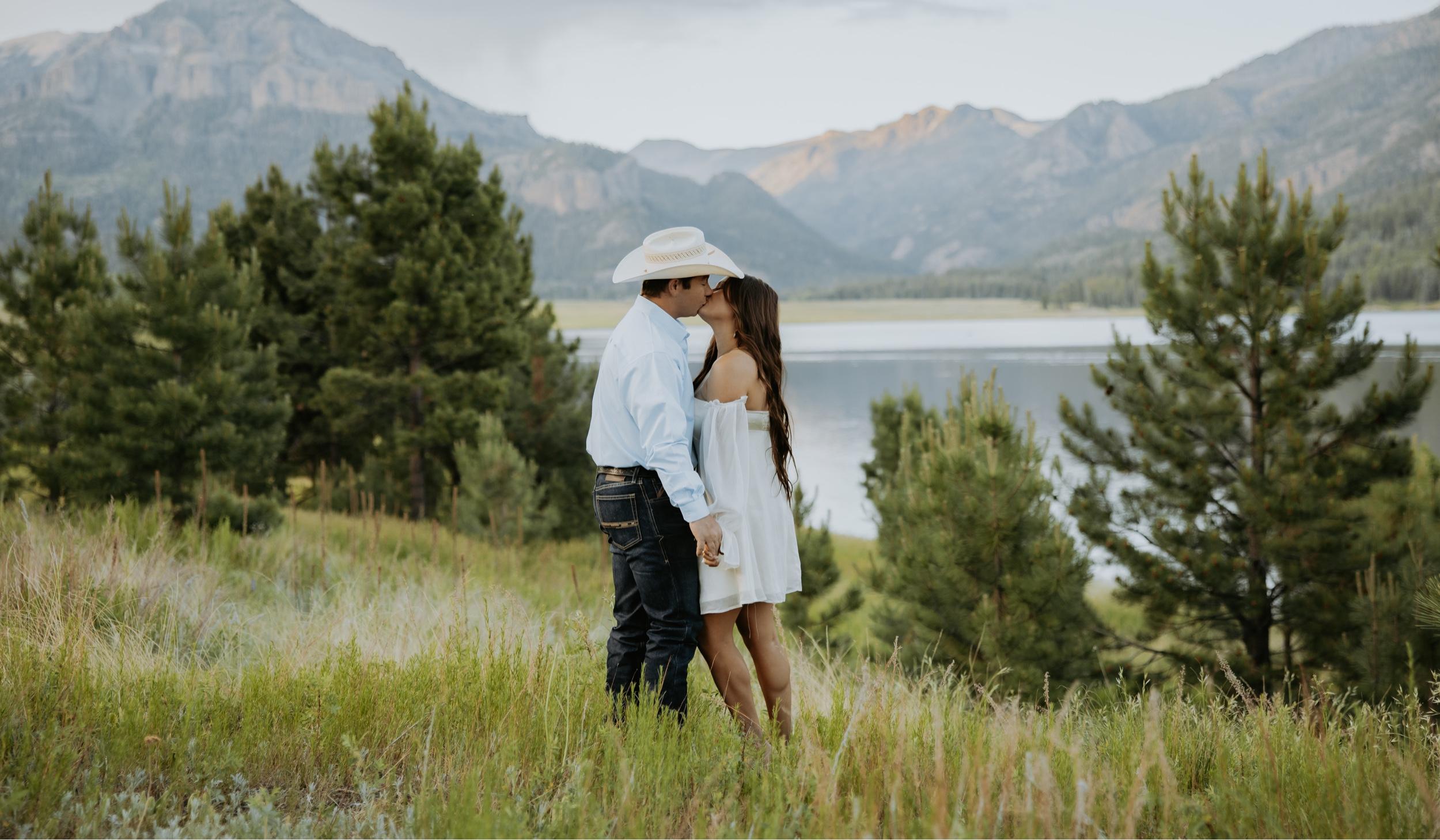 Hero Slideshow Image 5