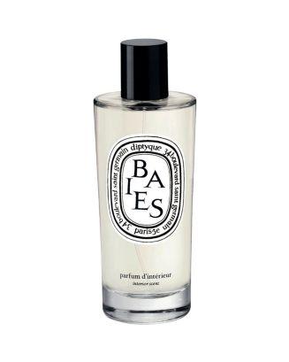 Diptyque Baies Room Spray 5 oz.