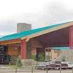 Hon-Dah Casino