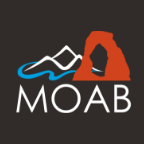 Discover Moab