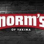 Norm's of Yakima