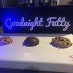 Goodnight Fatty