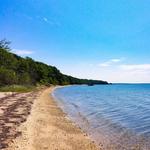 Shelter Island