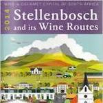 Cape Town Wine and Brandy Tours