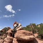 Garden of the Gods