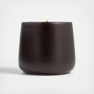 Saabira Tall Citronella Candle