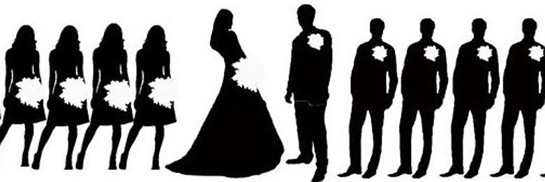 The Wedding Website of Zlatko Mladenovic and Ariel Rotax