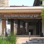 Mississippi Museum of Art