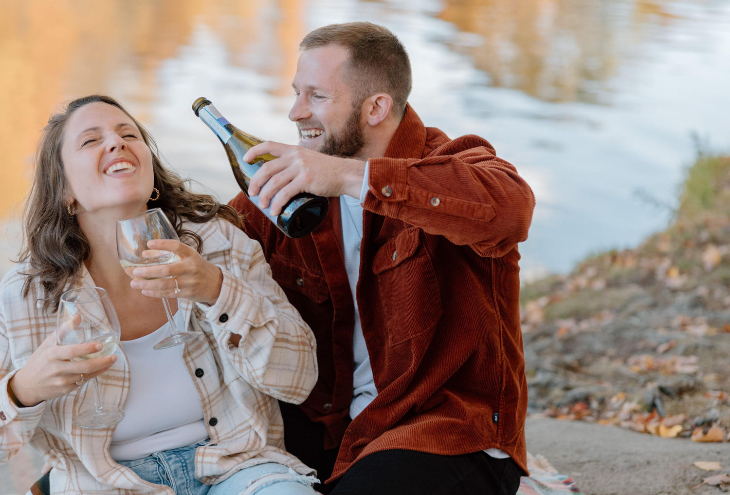 The Wedding Website of Kelly Siciliano and Zack Parris