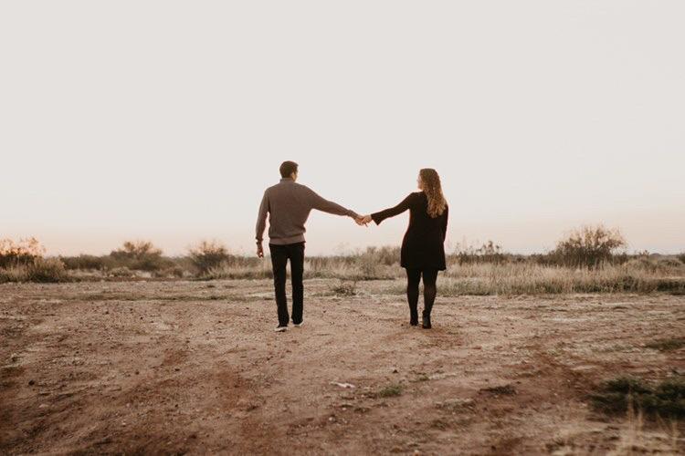 The Wedding Website of Emily Eccleston and Ronaldo Rincones