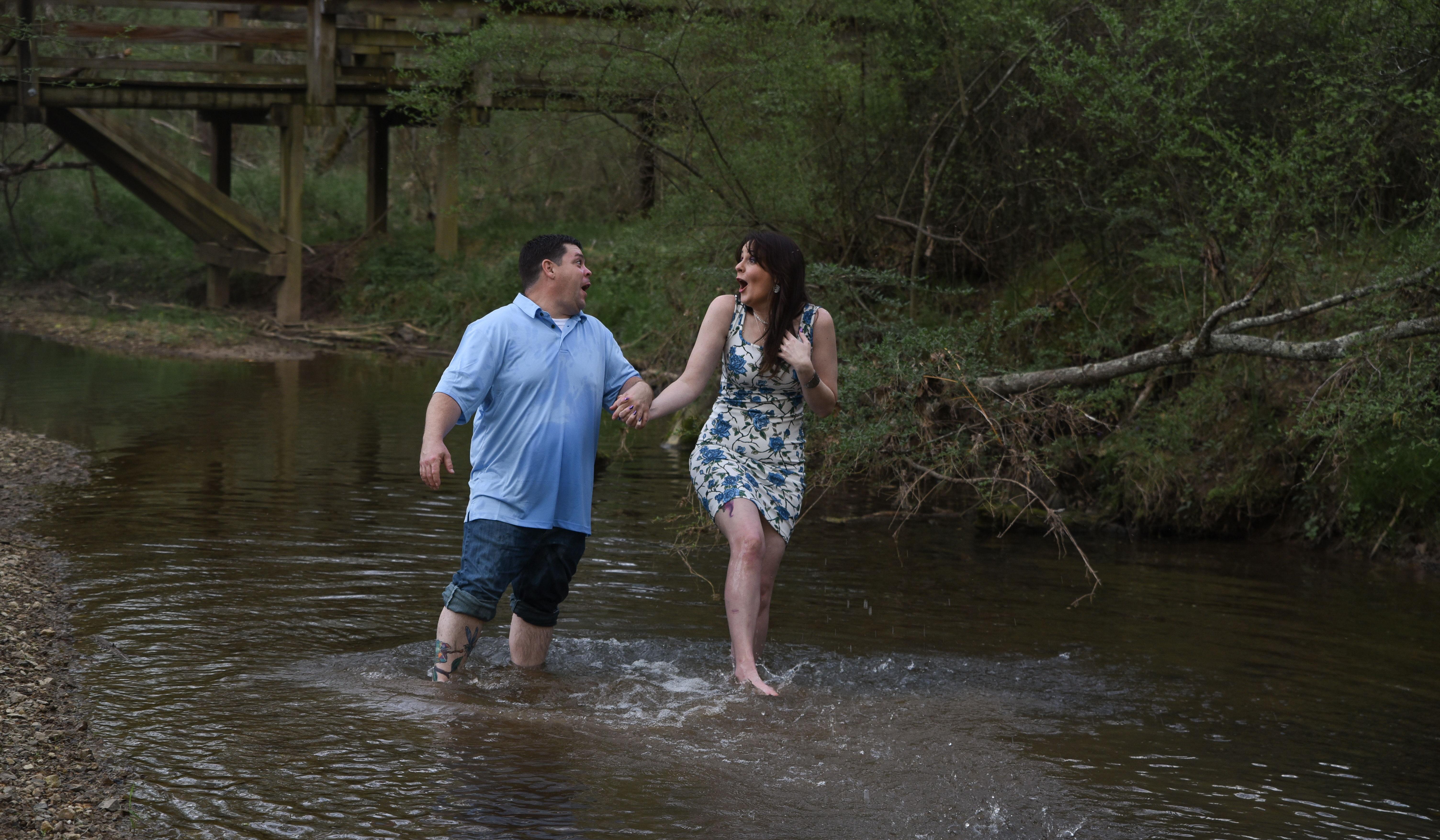 Hero Slideshow Image 0