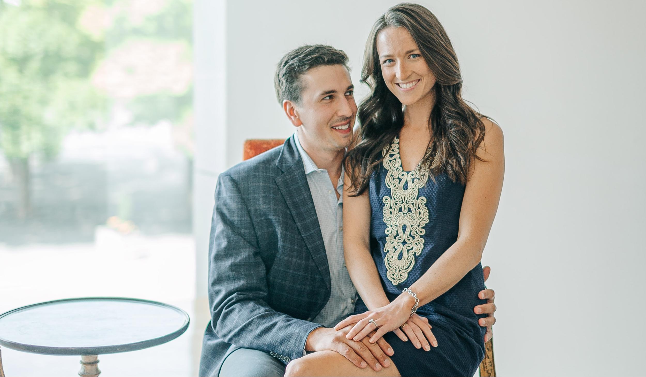 Hero Slideshow Image 2