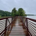 Atlantic & Yadkin Greenway