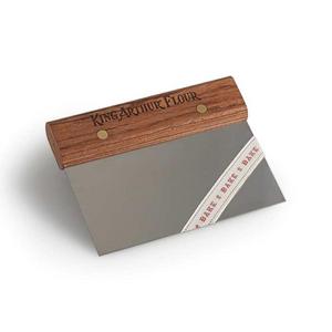 King Arthur Bench Knife