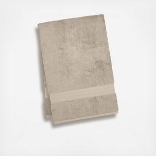 Hotel Collection - Finest Elegance Bath Towel