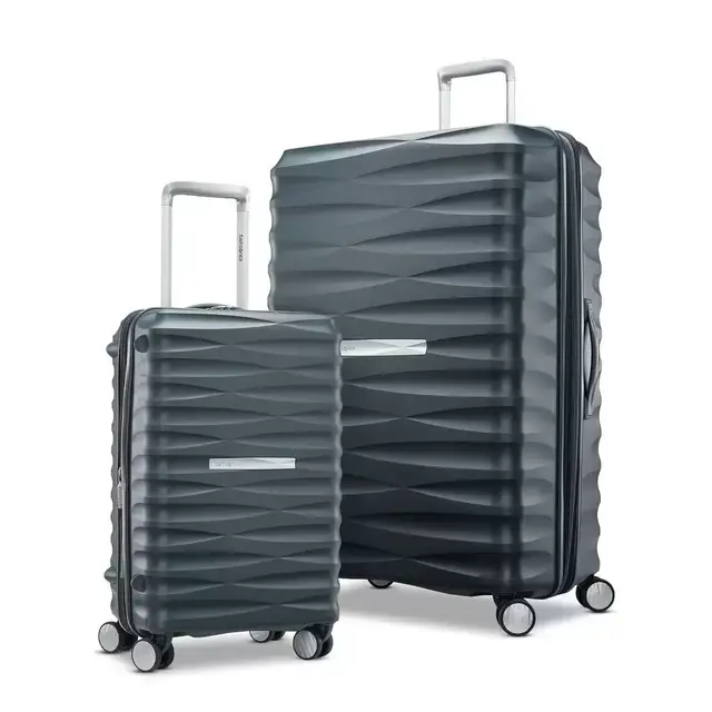 Voltage DLX 2 Piece Set (CO/L)