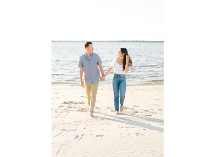 The Wedding Website of Francesca Palombi and David Boligitz