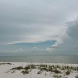 Mississippi Gulf Coast