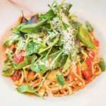 Catelli's Restaurant