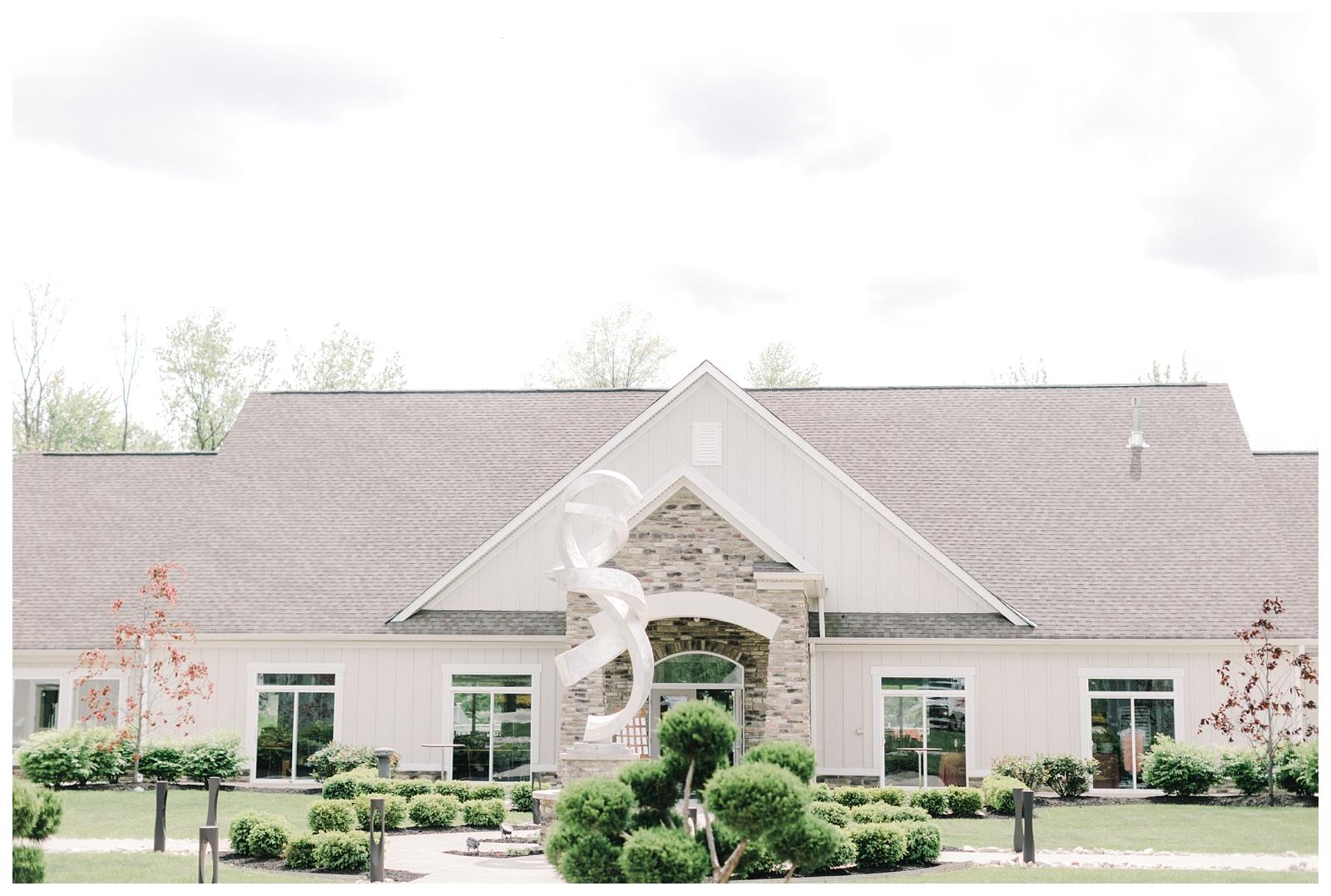 The Wedding Website of Emily Ebner and Matthew Gillenwater