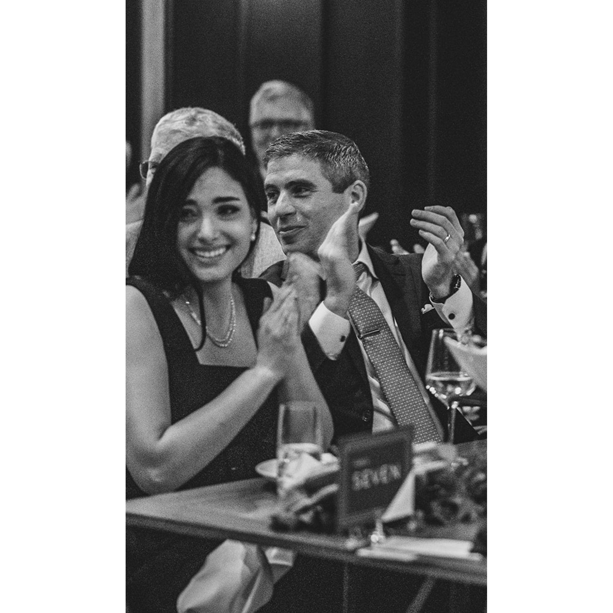 Our wonderful Friends wedding 2021