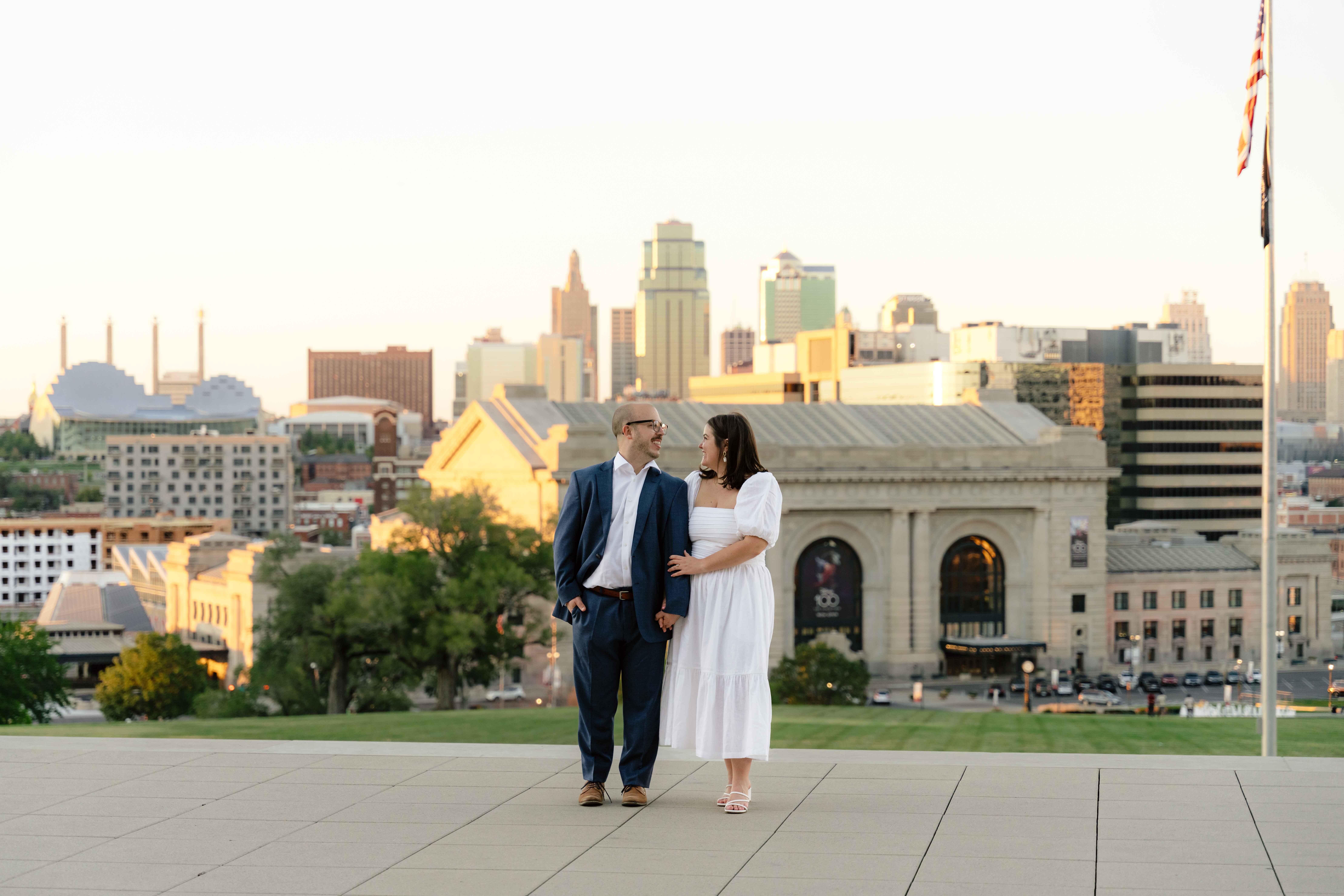 The Wedding Website of Sara Coe and Ben Snider